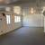 MULTI-NIGHT WORK WEEKS? An Ideal Office/Flex Space w/Kitchen & Shower! 4 thumbnail