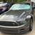 2014 Mustang Coupe Premium 1 thumbnail