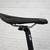 2018 Specialized Roubaix Sport Disc Carbon Fiber Road Bike 105 56cm 6 thumbnail