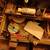 Tackle box with salt water tackle 3 thumbnail
