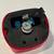 Stock Harley Davidson Tail light Dyna Softail Touring OEM Brake 2 thumbnail