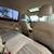 2013 Volkswagen Passat - Financing Available! 6 thumbnail