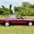 2004 Mercury Grand Marquis GS Only 96k super clean 6 thumbnail