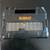 Dewalt Impact Socket Set Standard 2 thumbnail