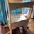 Little Partners Learning Tower Toddler Kitchen Helper 5 thumbnail