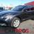 2012 Subaru Outback 2.5i Premium AWD 3 thumbnail