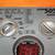 Zoom 505II Compact Multi Effects Processor Electric Guitar Pedal 3 thumbnail