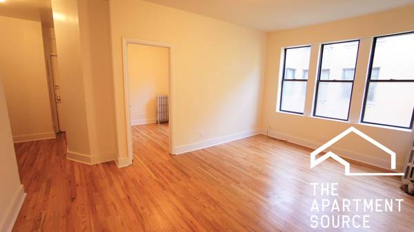 $1,495 / 2br - 📰 🏡 Huge 2BR in Humboldt Park | Steps from the Park | Modern Kitchen (Humboldt Park)63960014040579120