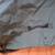 US MILITARY DUFFLE BAG/BACK PACK 5 thumbnail
