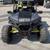 2016 Polaris RZR XP 1000 EPS w/ tons of extras (CLEAN!) 6 thumbnail