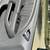 2007. Honda odyssey 9 thumbnail