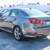 2013 Lexus IS 250 2 thumbnail