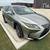 2018 Lexus RX350 All Wheel Drive 4 thumbnail