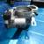 Throttle holder for Ferrari 360 3 thumbnail