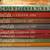 10 SOUTHERN LIVING COOKING LIGHT HARDBACK BOOKS 2 thumbnail