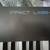 Nektar Impact LX88+ 88-Note Keyboard Controller 7 thumbnail