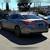 2019 Maserati Ghibli S Q4 GranLusso **$0-$500 DOWN. *BAD CREDIT NO LIC 7 thumbnail