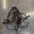 69 Camaro wiring harness 1 thumbnail