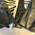 Vanson Bones 69933A**01 Leather Jacket 6 thumbnail