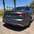 2018 Audi S5 - Convertible - only 14k miles A5 6 thumbnail