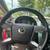 2010 Mercury Milan Premier (SAME AS FORD FUSION) Good  Condition 9 thumbnail