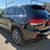 2020 Jeep Grand Cherokee 4x4 4WD SUV Limited Sport Utility 4D 7 thumbnail
