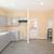 Charming 3-Bedroom Home with Spacious Yard 5 thumbnail