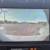 2018 Ford Super Duty F-350 SRW 4x4 4WD F350 XLT Extended Cab Chassis-Cab 12 thumbnail