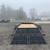 SAVE $600 '24 Load Trail 10K Car Hauler w/ Max Ramps 83"X18'(1316117) 11 thumbnail