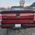2014 Ford F-150 Supercab STX 4x4 3 thumbnail