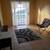 2/2 MANDAHL TRANQUIL&COZY.. 11 thumbnail