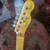 Fender Custom Shop Tuff Dog Merle Haggard Telecaster Copy 6 thumbnail