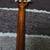 Bedell Acoustic/Electric Nylon string parlor guitar 6 thumbnail