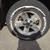 2002 Ford F-150 FX4 12 thumbnail