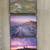 Frames - 8 x 10 - set of 3 4 thumbnail