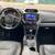 2018 Subaru Crosstrek 20i Limited 104k mi Ltd Clean Title 1 Owner New Rear Brake 17 thumbnail