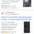 Side x Side Refrigerator Counter-Depth 2 thumbnail