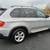 2007 BMW X5 7 thumbnail