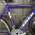 Trek Road Bike - Alpha SL 2200 6 thumbnail