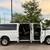 Chevy Express 3500 15 Passenger Van ONLY 61,000 miles 1 thumbnail