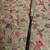 Baseball Bat 2021. -3 Green Goods 33 In. 30 Oz. Lot Of Pop 2 thumbnail