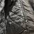 FLY Touring Motorcycle Jacket, Mens 2XL Tall 7 thumbnail