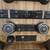 2011 Ford F150 Lariat 4x4 Supercrew 10 thumbnail