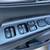 2021 Hyundai Kona AWD All Wheel Drive Limited  4dr Crossover SUV 17 thumbnail