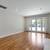 **FOR RENT: Single level, Waverly Park Home, 4 beds, 2 baths, 2000 SF 13 thumbnail