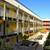 $1000 OFF apply by 9/30 - Conveniently Located 2 Bed/2 Bath Unit 14 thumbnail