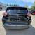 2019 NISSAN MURANO SV AWD! PANO ROOF, NAVIGATION AND MORE! 6 thumbnail