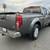 2020 *Nissan* *Frontier *SV 4x2 4dr Crew Cab 6.1 ft. LB 7 thumbnail