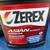 Zerex Asian Auto Anti-Freeze 2 thumbnail