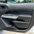 2015 Chevrolet Chevy Colorado 2WD Crew Cab 128.3 LT IF YOU DREAM IT, WE CAN 16 thumbnail